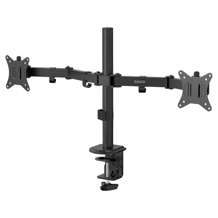 savio-um-03-dual-desk-mount-for-monitors-1732-2x-29-kg-59107-monsavmdo0006.webp
