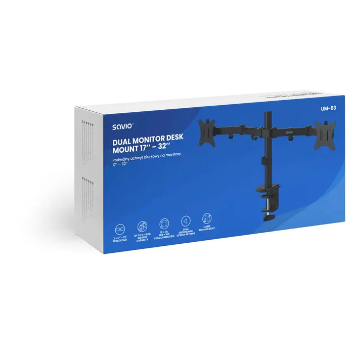 savio-um-03-dual-desk-mount-for-monitors-1732-2x-29-kg-59542-monsavmdo0006.webp