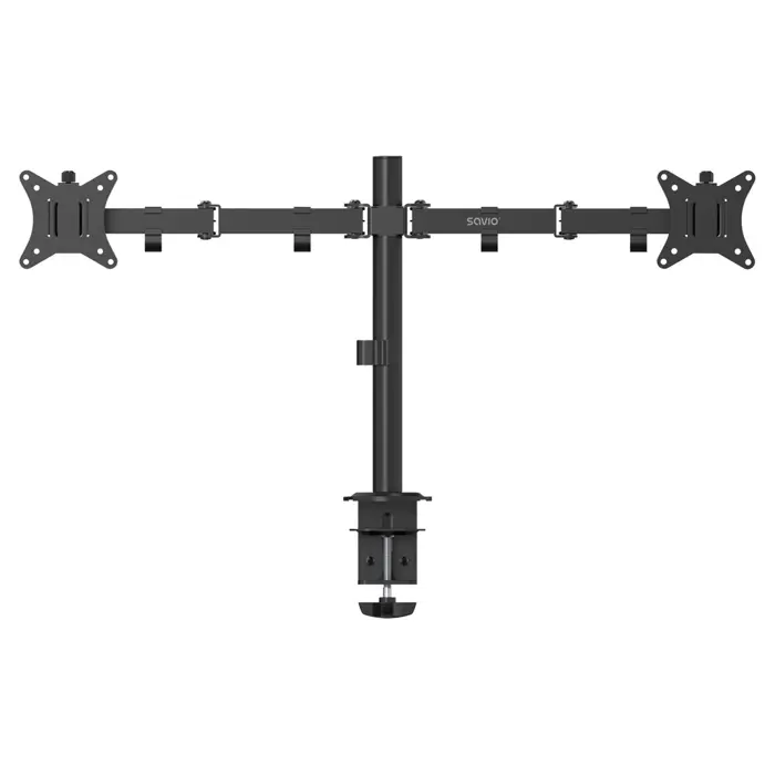 savio-um-03-dual-desk-mount-for-monitors-1732-2x-29-kg-59914-monsavmdo0006.webp