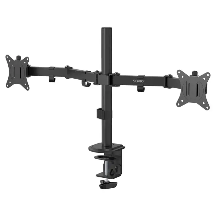 savio-um-03-dual-desk-mount-for-monitors-1732-2x-29-kg-77692-monsavmdo0006.webp