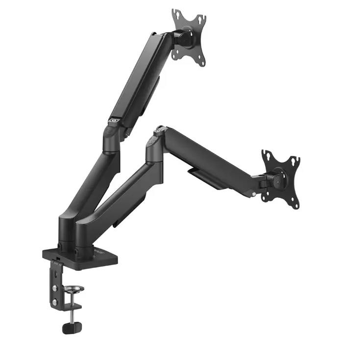 savio-um-04-dual-desk-mount-for-monitors-17-32-2x-29-kg-with-54045-monsavmdo0007.webp