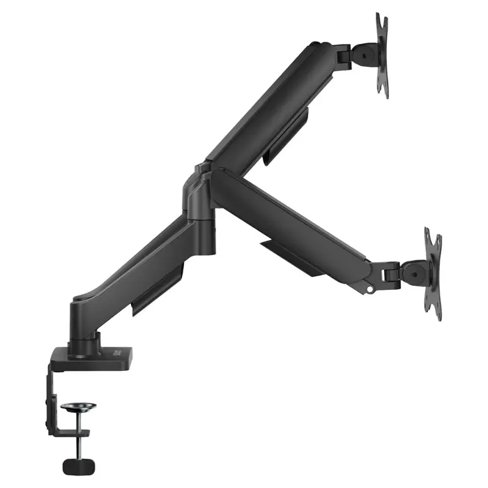 savio-um-04-dual-desk-mount-for-monitors-17-32-2x-29-kg-with-73487-monsavmdo0007.webp