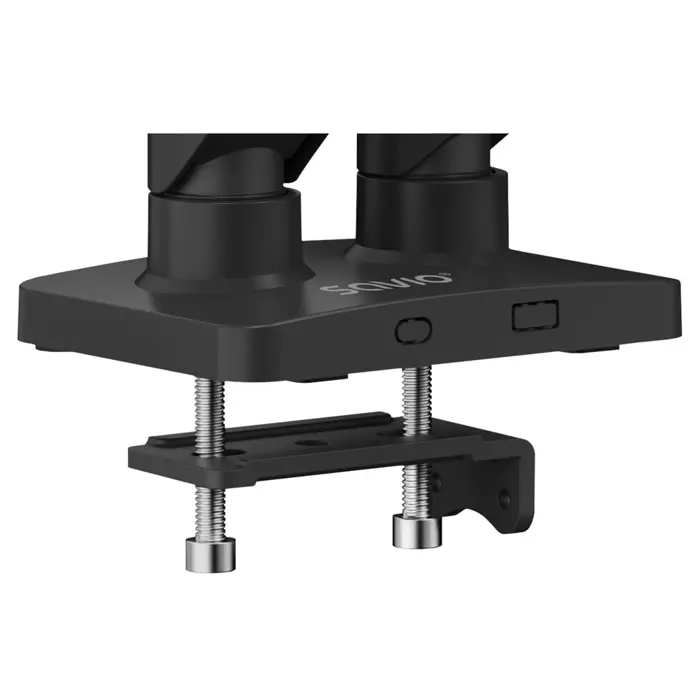 savio-um-04-dual-desk-mount-for-monitors-17-32-2x-29-kg-with-76887-monsavmdo0007.webp