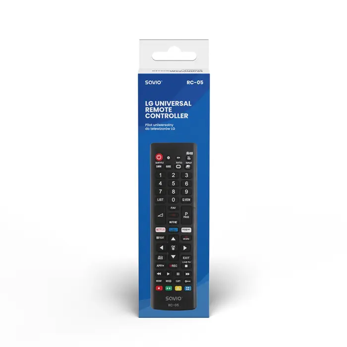 savio-universal-remote-controllerreplacement-for-lg-tv-rc-05-1694-tvasavpil0003.webp