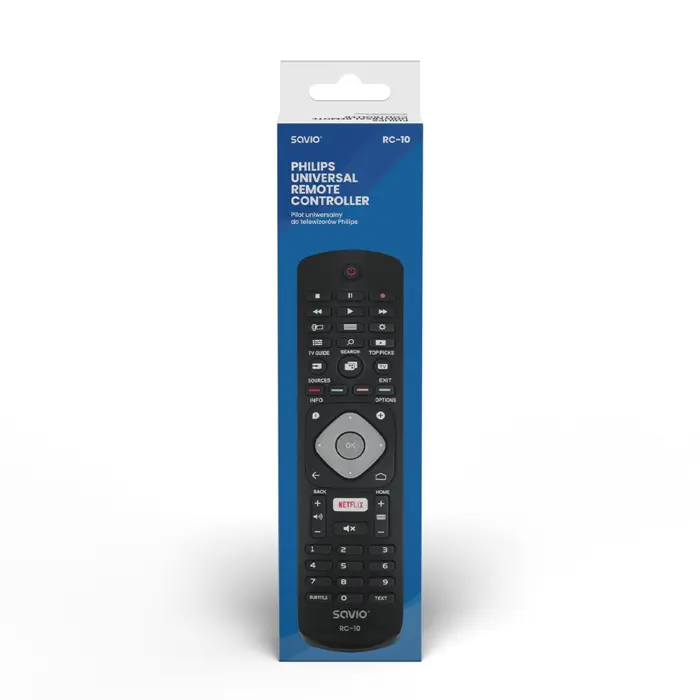 savio-universal-remote-controllerreplacement-for-philips-tv--64204-tvasavpil0008.webp