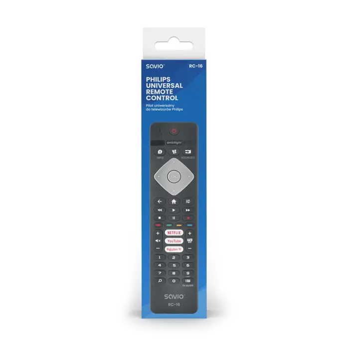 savio-universal-remote-controlreplacement-for-philips-tv-sma-16744-tvasavpil0015.webp
