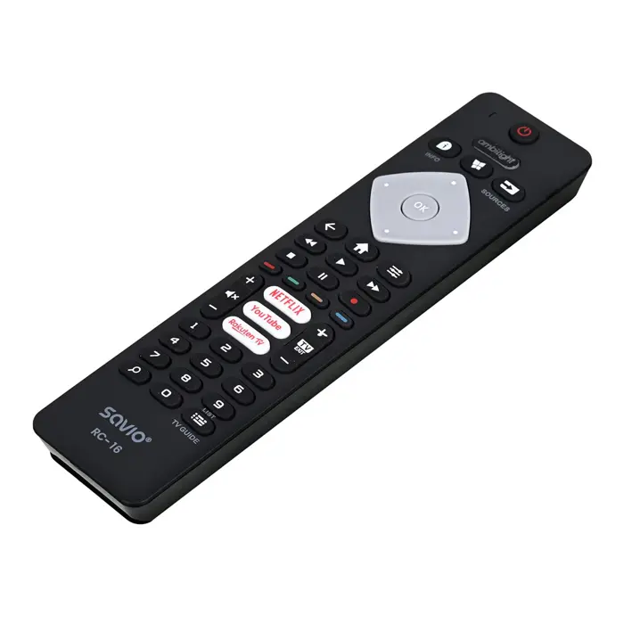 savio-universal-remote-controlreplacement-for-philips-tv-sma-47935-tvasavpil0015.webp