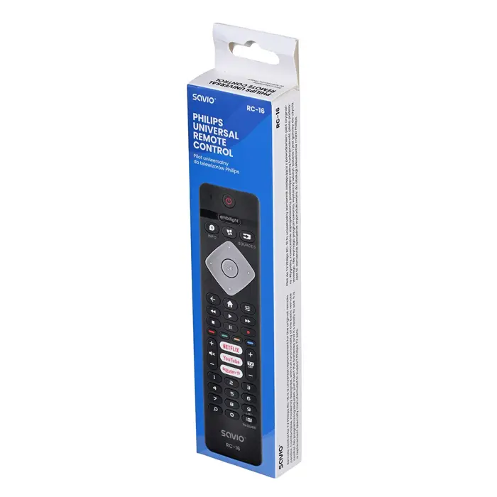 savio-universal-remote-controlreplacement-for-philips-tv-sma-48896-tvasavpil0015.webp