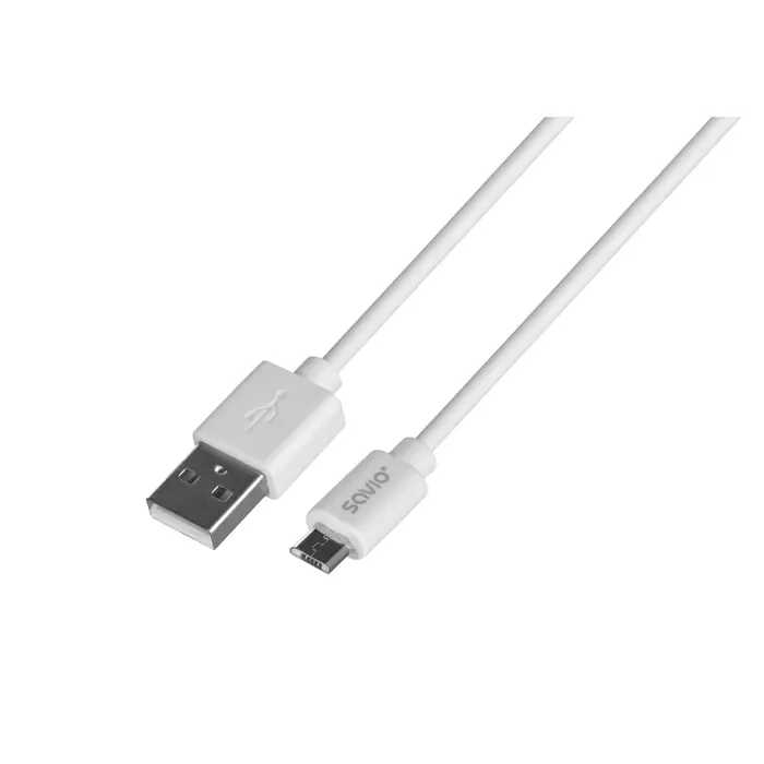 savio-usb-micro-usb-cable-cl-123-31699-kbasavusb0002.webp