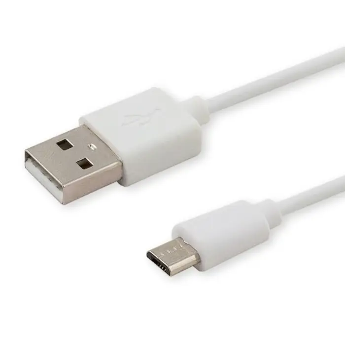 savio-usb-micro-usb-cable-cl-123-32487-kbasavusb0002.webp