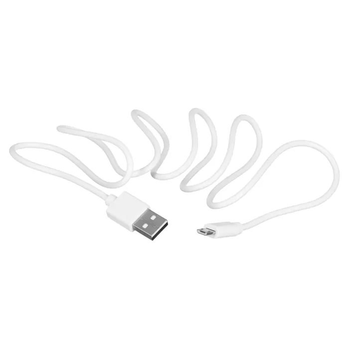 savio-usb-micro-usb-cable-cl-123-40836-kbasavusb0002.webp