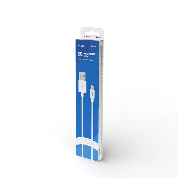 savio-usb-micro-usb-cable-cl-124-42154-kbasavusb0003.webp