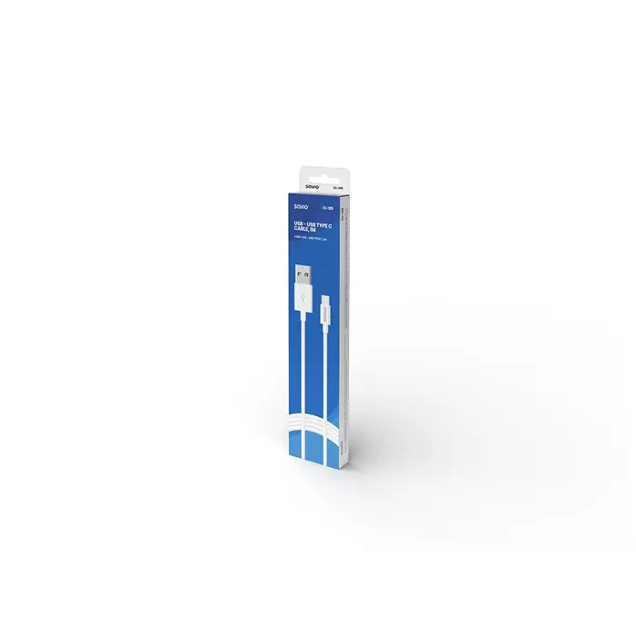 savio-usb-usb-type-c-cable-5a-1m-cl-126-white-18628-kbasavusb0005.webp
