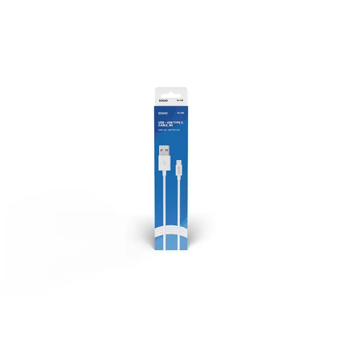 savio-usb-usb-type-c-cable-5a-1m-cl-126-white-20048-kbasavusb0005.webp