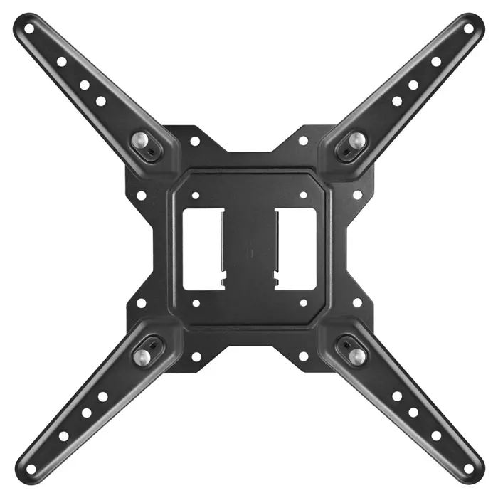 savio-utv-03-tv-mountstand-1397-cm-55-black-60367-tvasavuch0001.webp