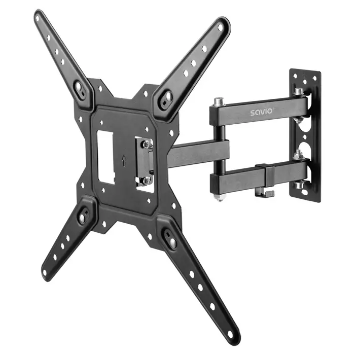savio-utv-03-tv-mountstand-1397-cm-55-black-63110-tvasavuch0001.webp