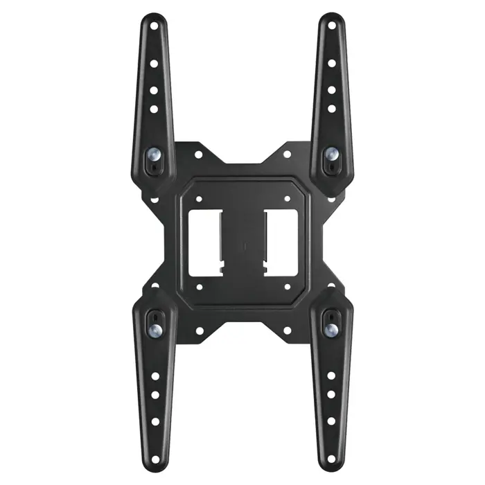 savio-utv-03-tv-mountstand-1397-cm-55-black-63363-tvasavuch0001.webp