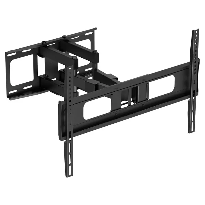savio-utv-04-tv-mountstand-218-m-86-black-10824-tvasavuch0002.webp