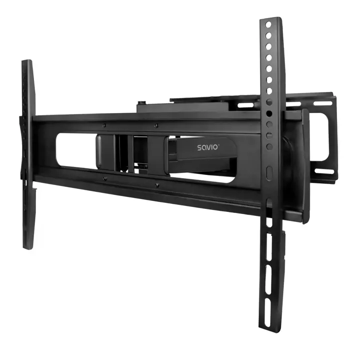savio-utv-04-tv-mountstand-218-m-86-black-68856-tvasavuch0002.webp