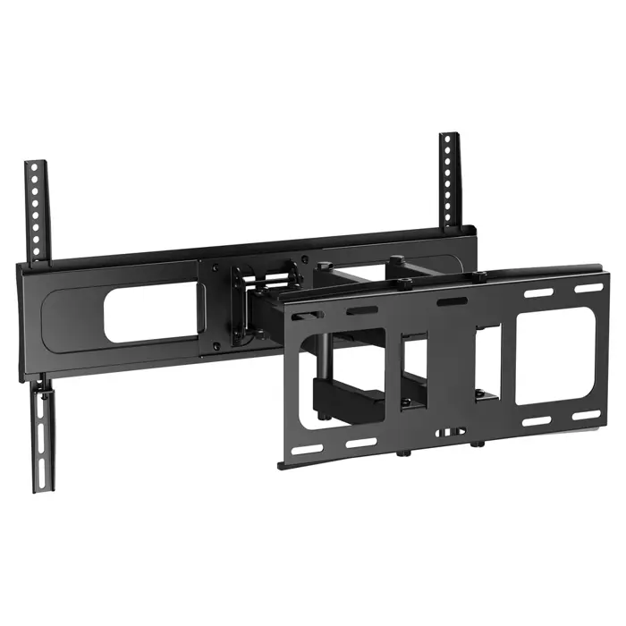 savio-utv-04-tv-mountstand-218-m-86-black-79181-tvasavuch0002.webp