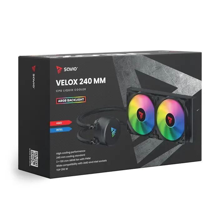 savio-velox-240-mm-computer-case-liquid-cooling-kit-12-cm-bl-17528-chlsavzew0002.webp