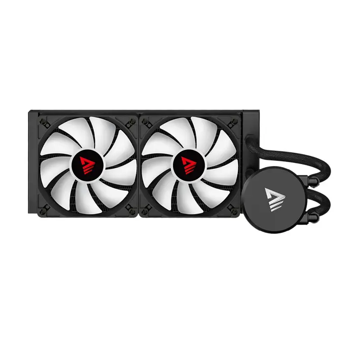 savio-velox-240-mm-computer-case-liquid-cooling-kit-12-cm-bl-85596-chlsavzew0002.webp