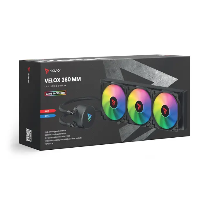 savio-velox-360-mm-computer-cooling-system-processor-all-in--74189-chlsavzew0001.webp