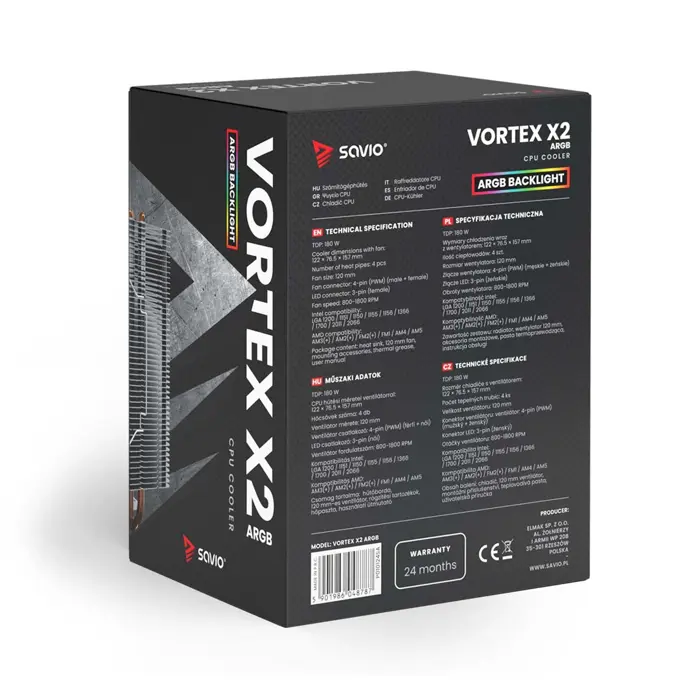 savio-vortex-x2-argb-cpu-cooling-46911-chlsavcpu0005.webp