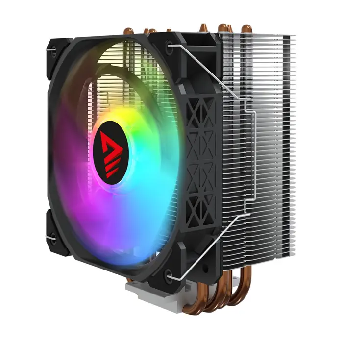 savio-vortex-x2-argb-cpu-cooling-47393-chlsavcpu0005.webp