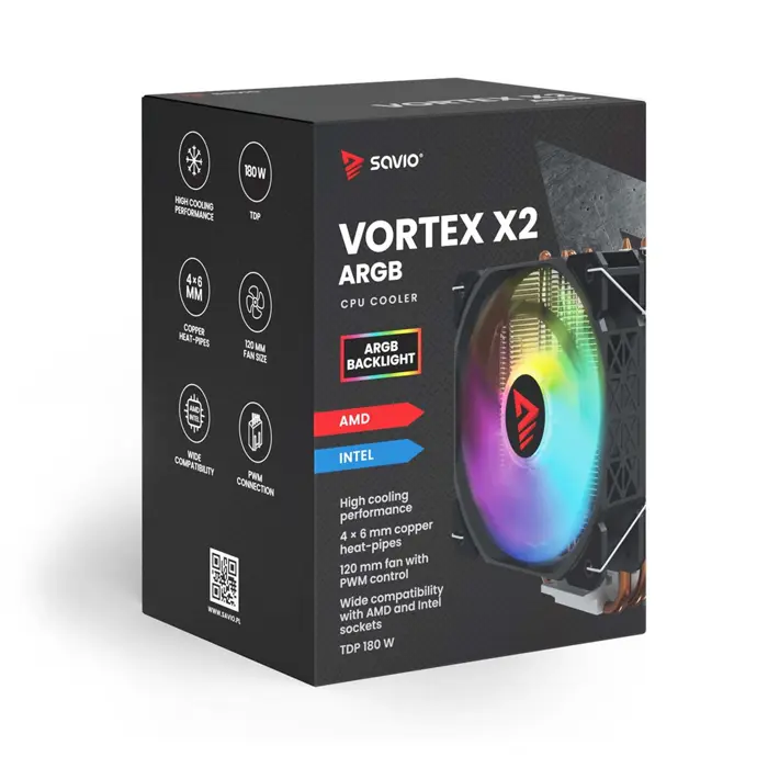 savio-vortex-x2-argb-cpu-cooling-48150-chlsavcpu0005.webp