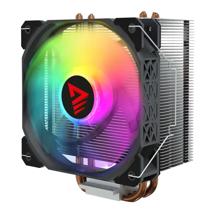 savio-vortex-x2-argb-cpu-cooling-49572-chlsavcpu0005.webp