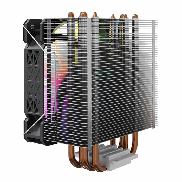 savio-vortex-x2-argb-cpu-cooling-52355-chlsavcpu0005.webp
