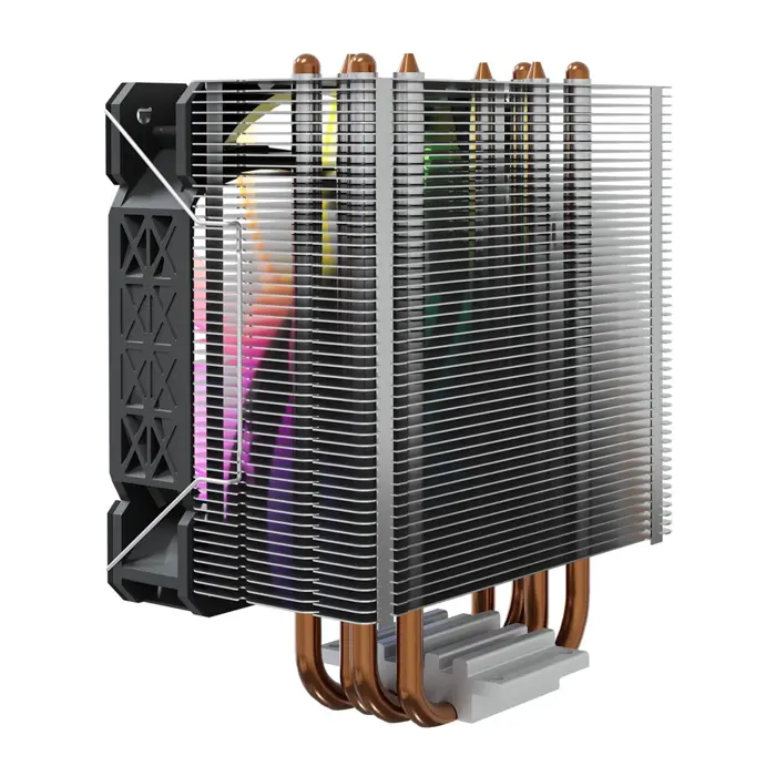 savio-vortex-x2-argb-cpu-cooling-84979-chlsavcpu0005.webp
