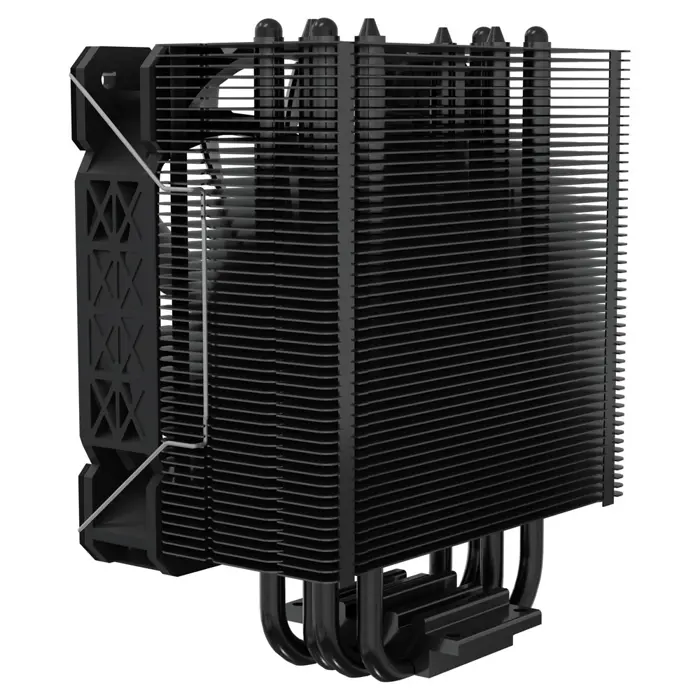 savio-vortex-x2-black-cpu-cooler-14443-chlsavcpu0008.webp