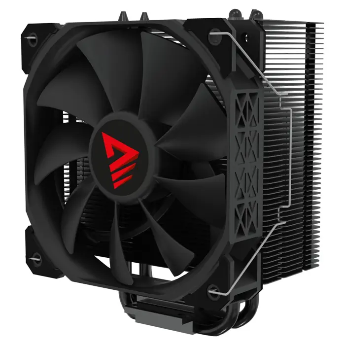 savio-vortex-x2-black-cpu-cooler-15358-chlsavcpu0008.webp