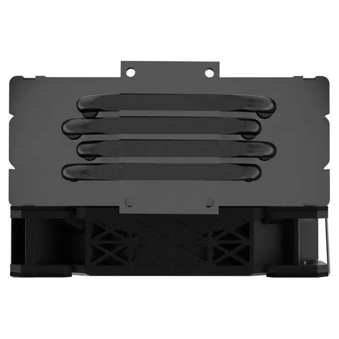 savio-vortex-x2-black-cpu-cooler-17635-chlsavcpu0008.webp