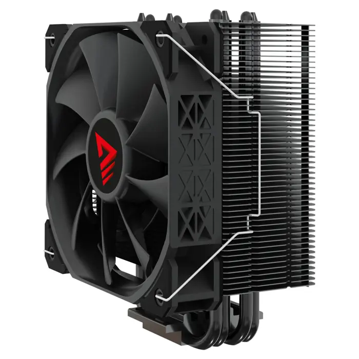 savio-vortex-x2-black-cpu-cooler-34065-chlsavcpu0008.webp