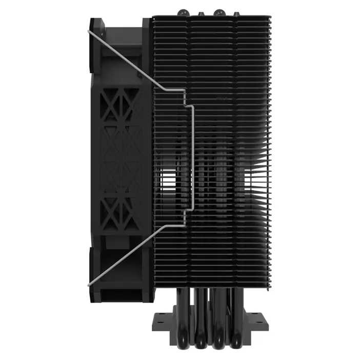 savio-vortex-x2-black-cpu-cooler-73568-chlsavcpu0008.webp