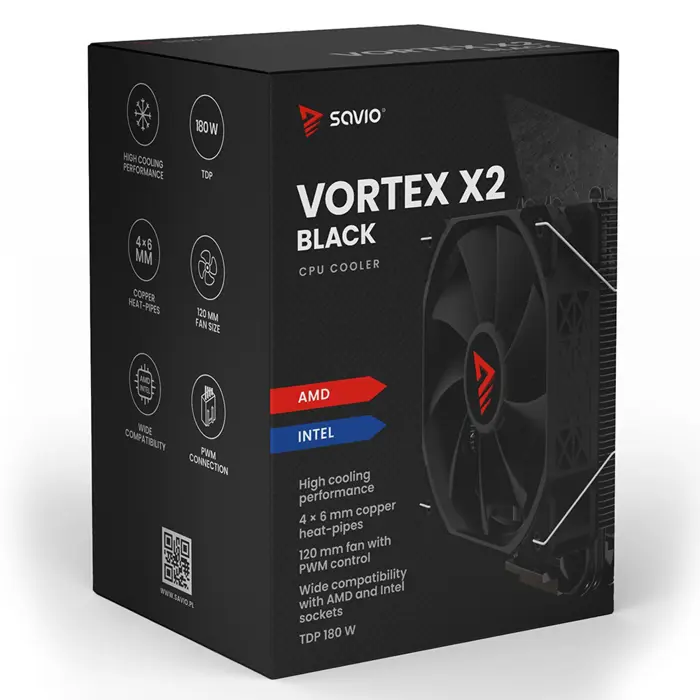 savio-vortex-x2-black-cpu-cooler-74557-chlsavcpu0008.webp