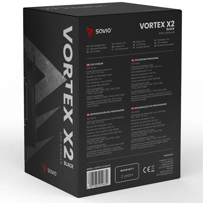 savio-vortex-x2-black-cpu-cooler-75317-chlsavcpu0008.webp
