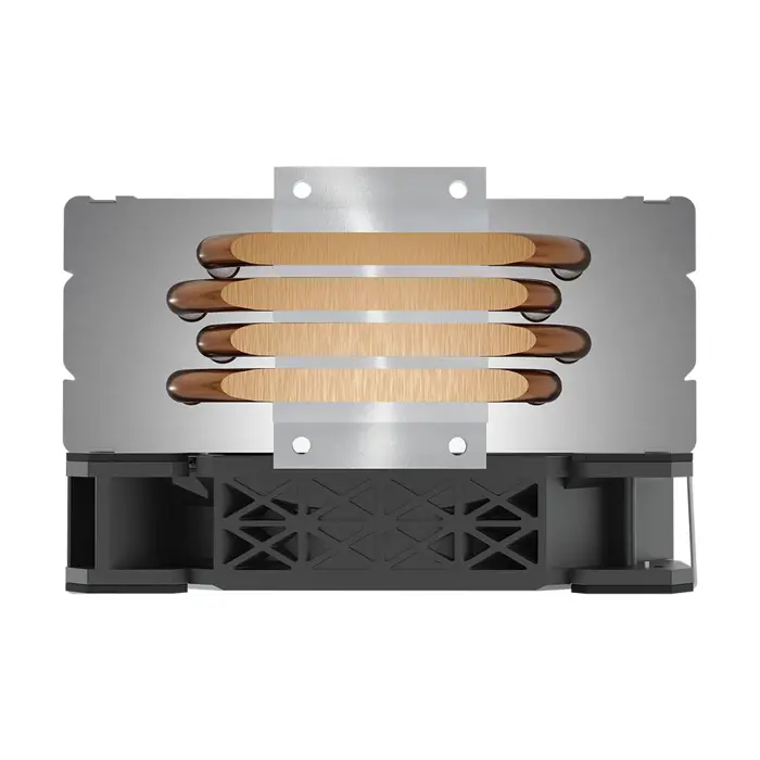savio-vortex-x2-cpu-cooler-18904-chlsavcpu0004.webp
