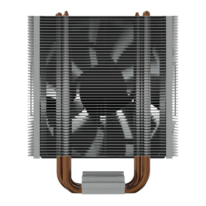 savio-vortex-x2-cpu-cooler-43816-chlsavcpu0004.webp