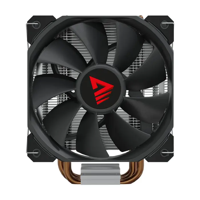 savio-vortex-x2-cpu-cooler-44815-chlsavcpu0004.webp