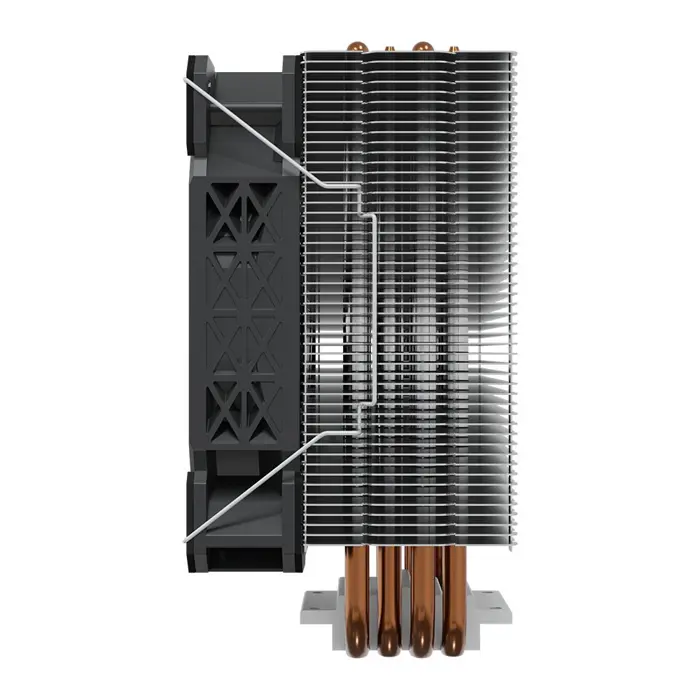 savio-vortex-x2-cpu-cooler-45530-chlsavcpu0004.webp