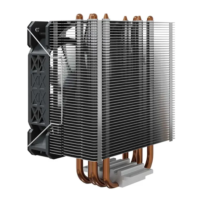 savio-vortex-x2-cpu-cooler-45994-chlsavcpu0004.webp