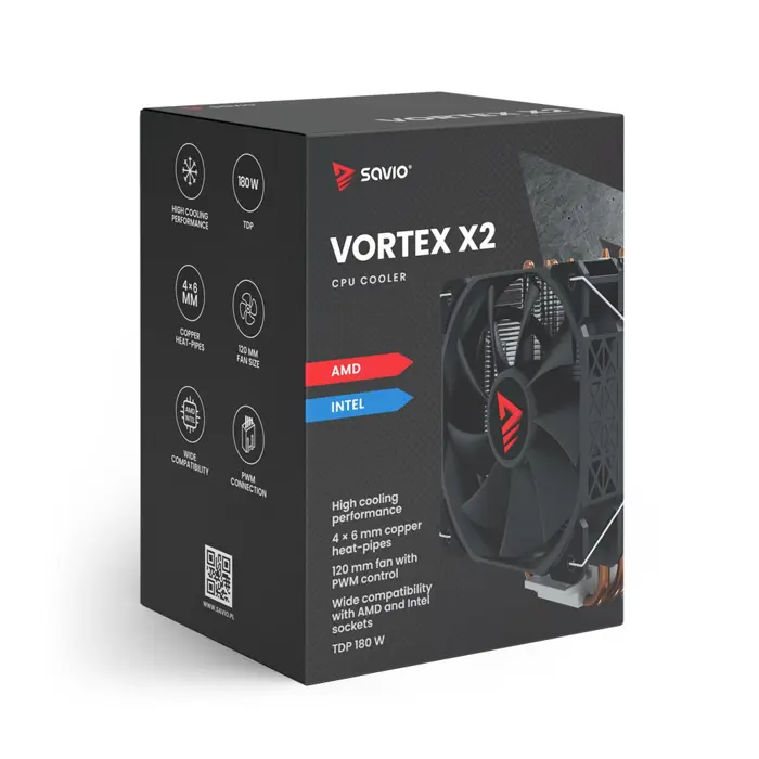 savio-vortex-x2-cpu-cooler-47668-chlsavcpu0004.webp