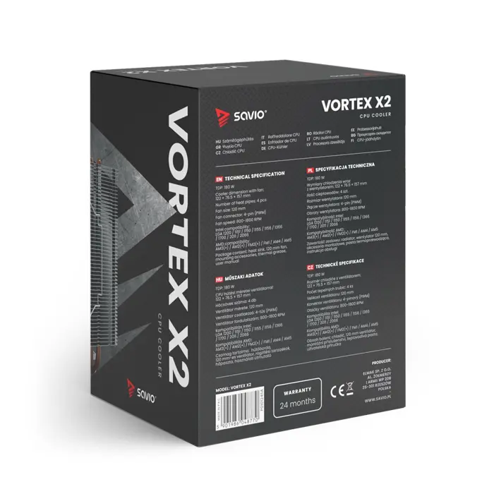 savio-vortex-x2-cpu-cooler-48704-chlsavcpu0004.webp