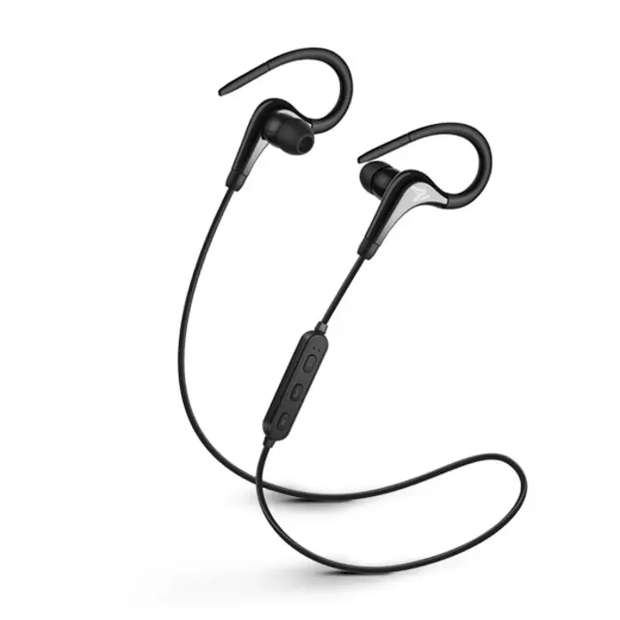 savio-we-03-wireless-bluetooth-earphones-38251-akgsavsbl0004.webp