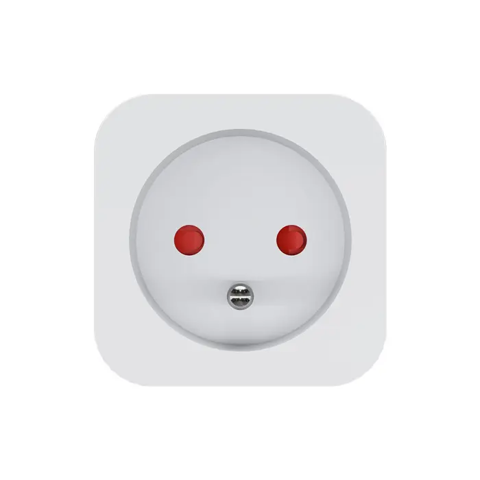 savio-wi-fi-smart-socket-16a-as-01-white-25187-indsavurw0001.webp