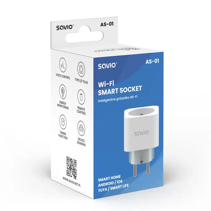 savio-wi-fi-smart-socket-16a-as-01-white-27693-indsavurw0001.webp